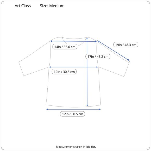 Art Class Junior Stretchy Off-Shoulder Gray Ribbed Long Sleeve Top Medium - Picture 4 of 8